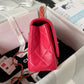 Amelia- CHL Bags - 7497