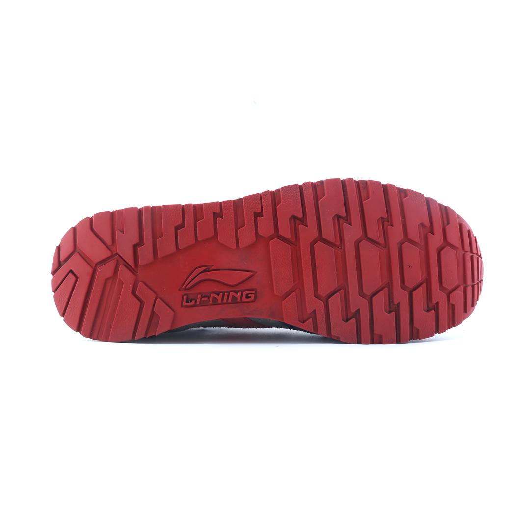 LI-NING .