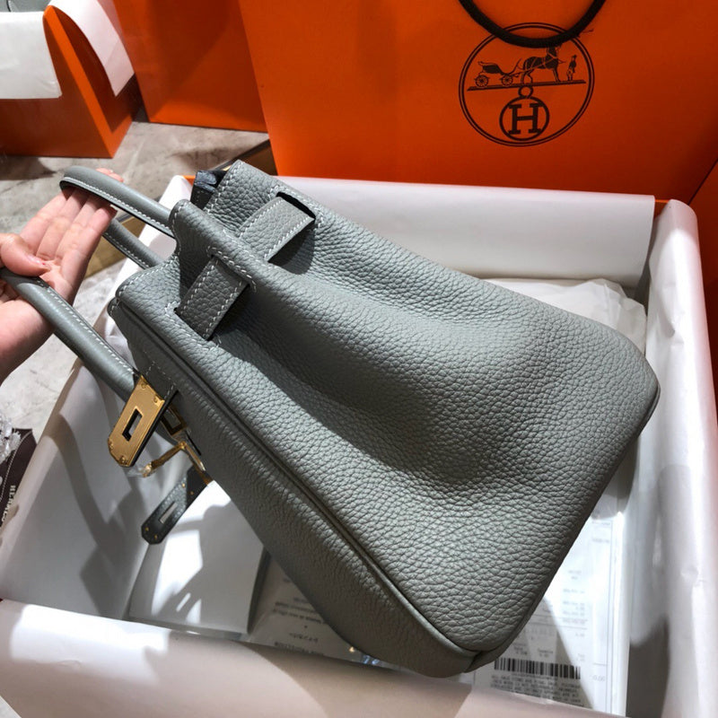 Amelia- HMS-Bags - 1191