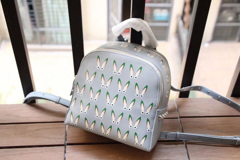 Amelia - MAmeliaBRANDED BAGS - 079