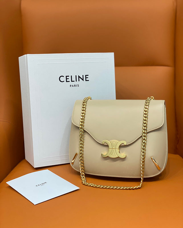 Amelia - COL Lady Bags - 075