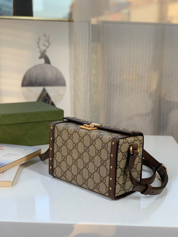 Amelia - GCI Bags - 12080