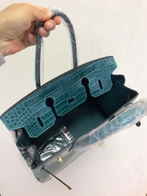 Amelia - HMS Bags - 2183