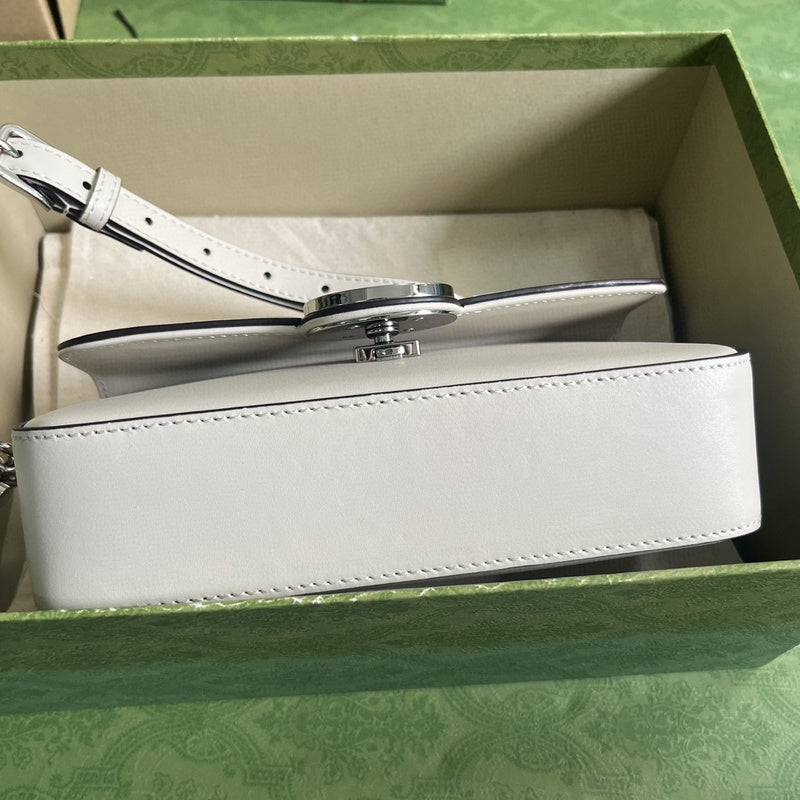 Amelia- GCI Bags - 247