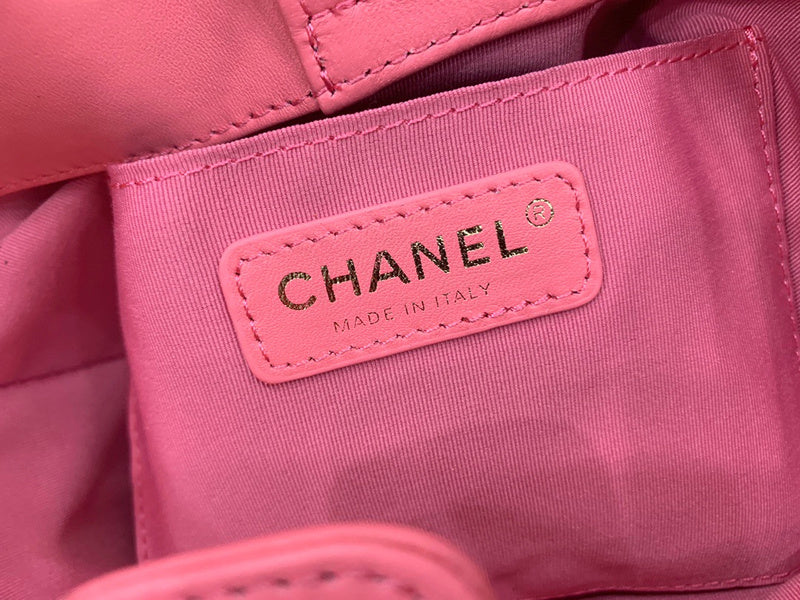 Amelia- CHL Bags - 7399
