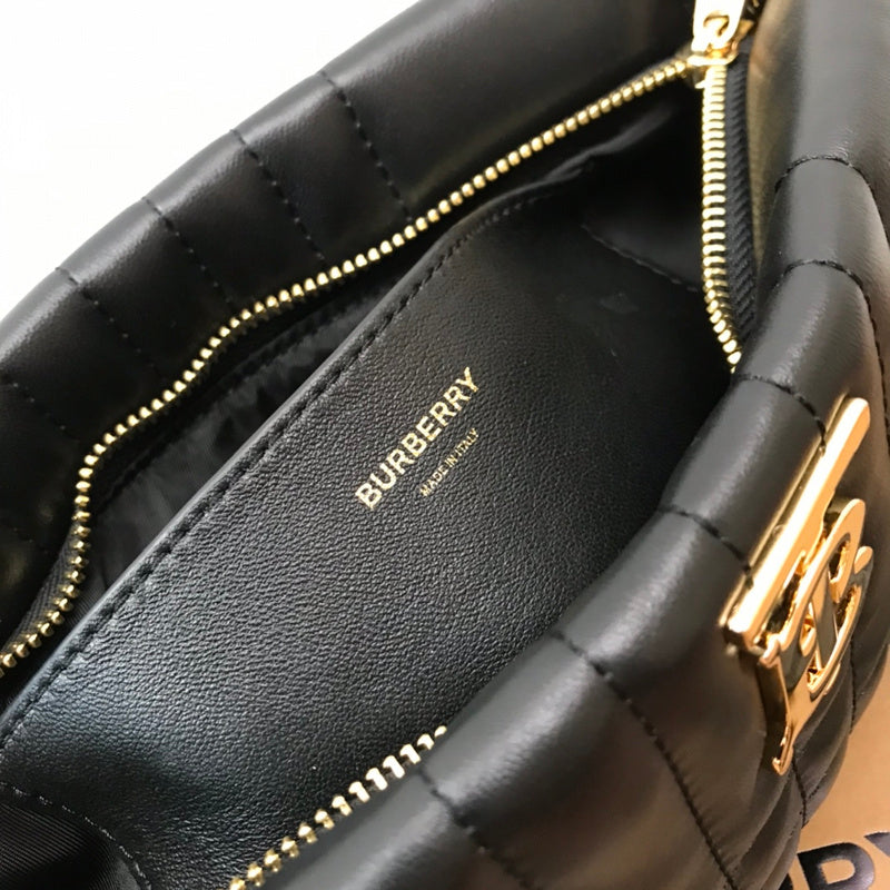 B-Berry Bags - Women Ameliave Luxury Bags - 791