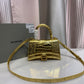 Amelia - BLN-CIAGA WOMEN LUXURY BAGS - 581