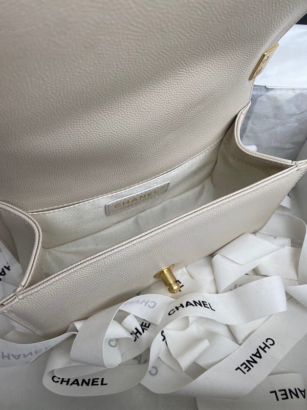 AmeliaLuxury - CHL Bags - 3525