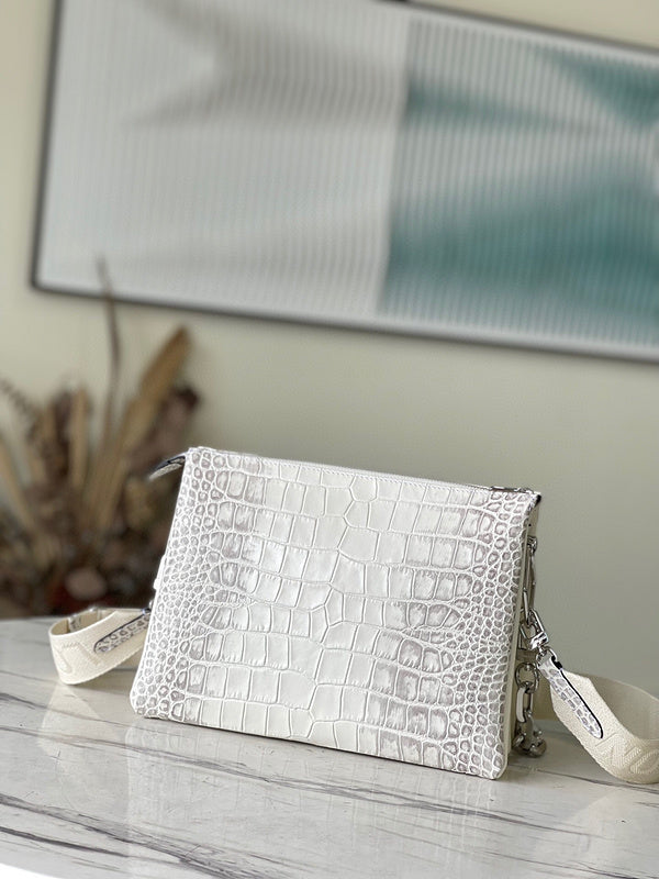 Fashion Lu-Vi bags - 4962