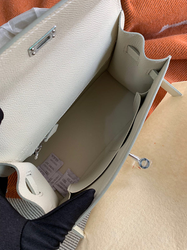 Amelia- HMS-Bags - 1223