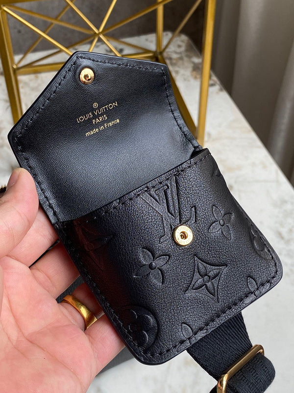 Amelia - LV Bags - 12986