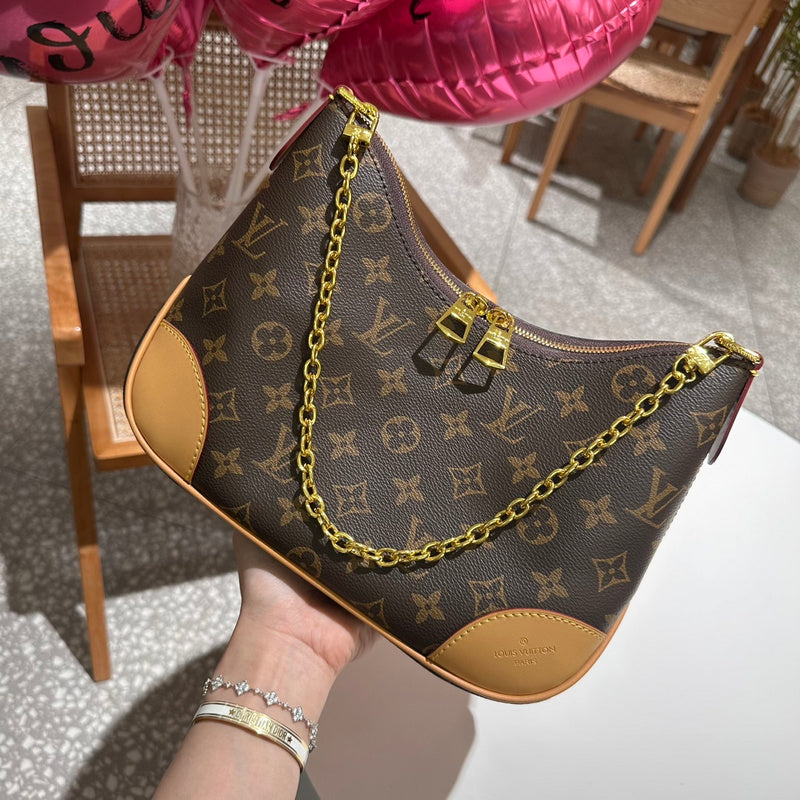 Amelia - LV Bags - 14676