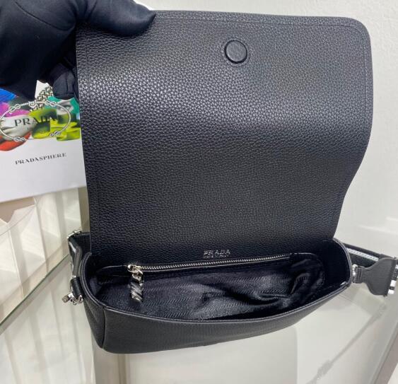 Amelia-LAON - PD Bags - 149
