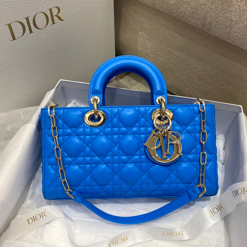 Amelia- DOR Bags - 985