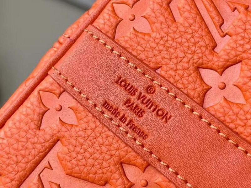 Amelia - LV Bags - 16358