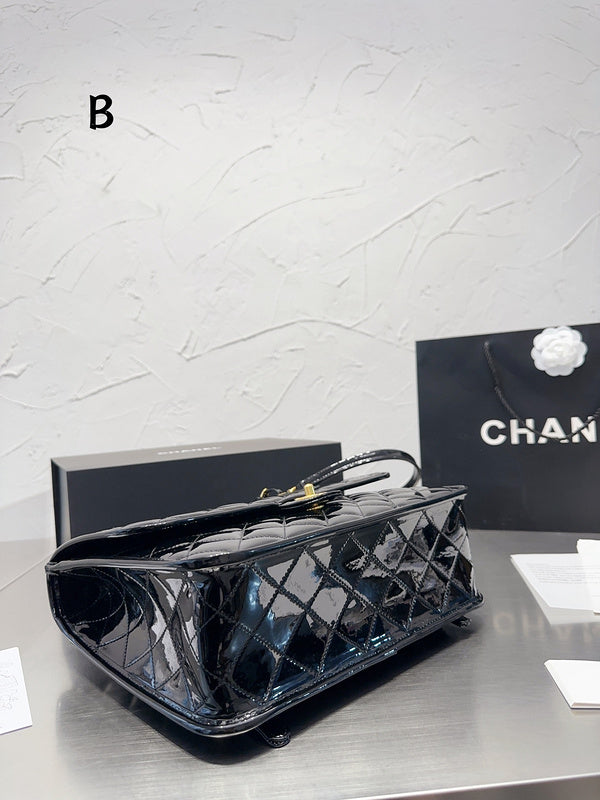 Amelia- CHL Bags - 7174