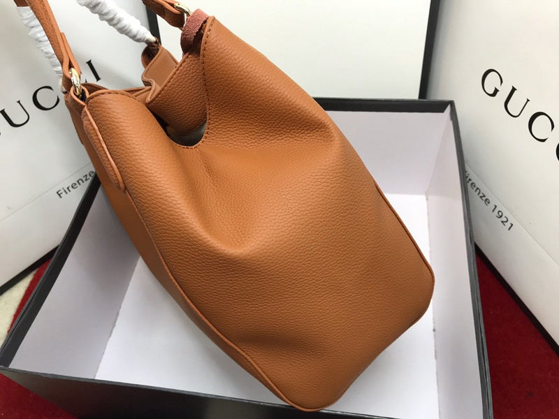 Amelia  - GCI Bags - 10852