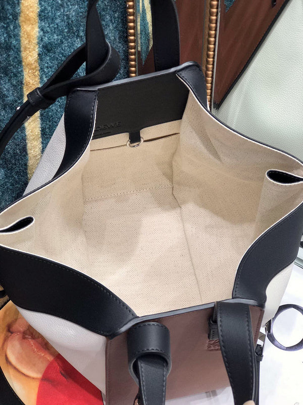 Amelia's Bag Gallery - LWO Bags - 674