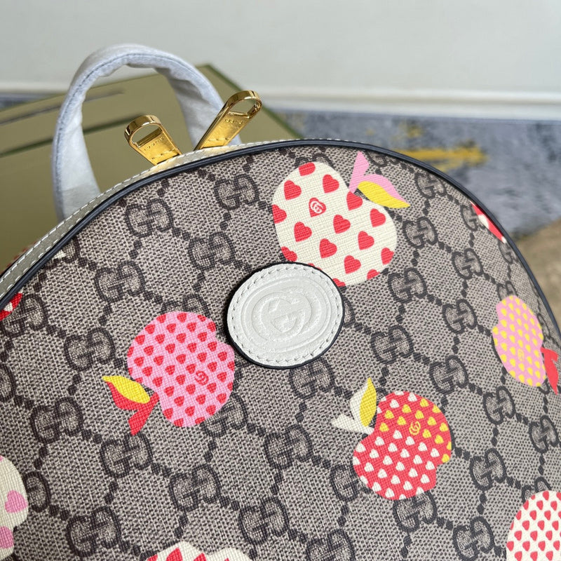 Amelia - GCC Bags - 1634