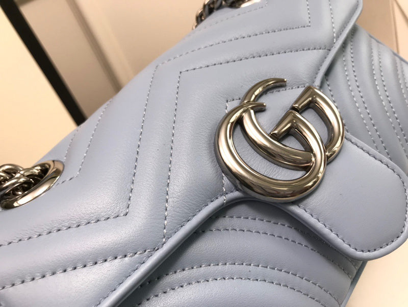 Amelia - Guki Lady Bags - 1094