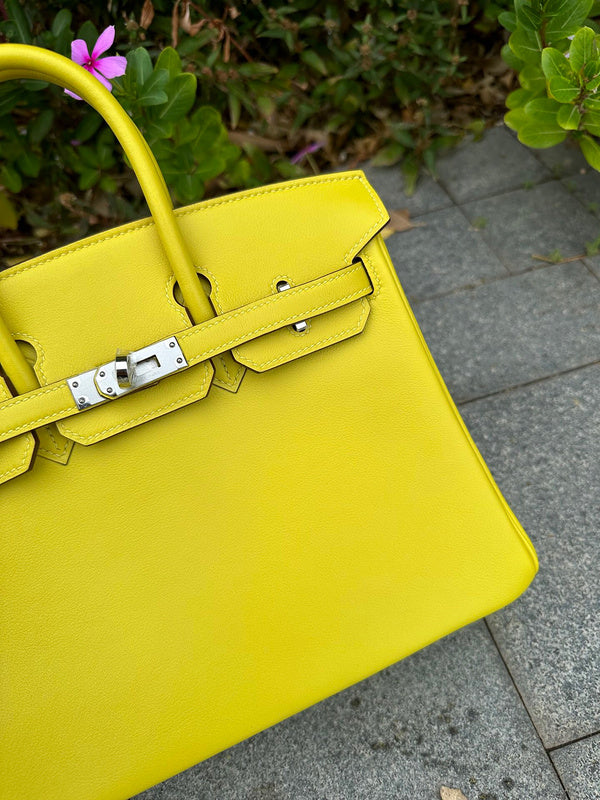 Amelia - HMS Bags - 1626