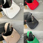 Prada Bags - The Barnes Bags  648