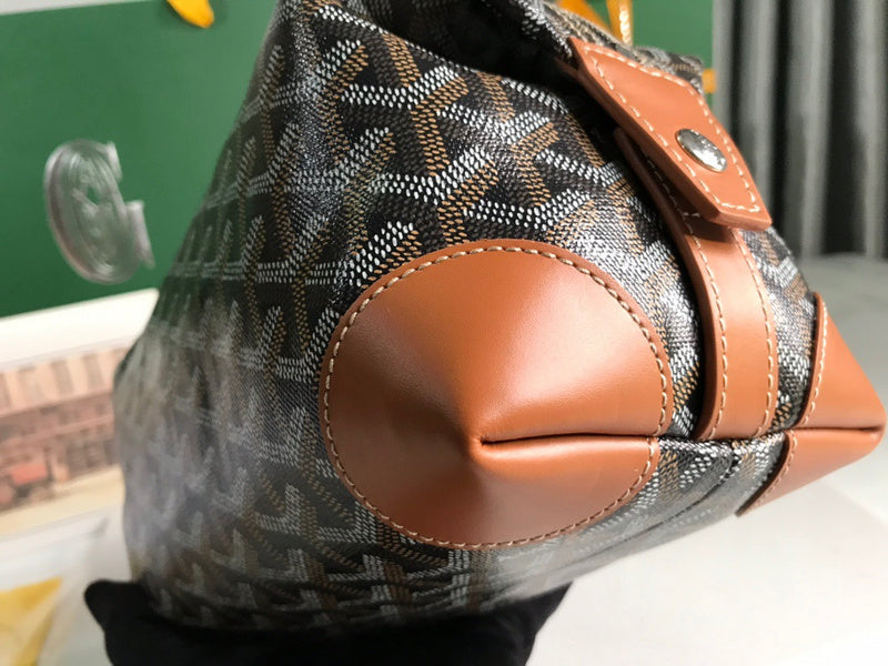Amelia- GOD Bags - 833