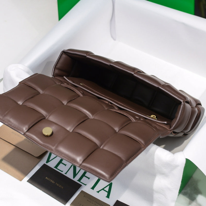 Amelia - BV Bags - 066