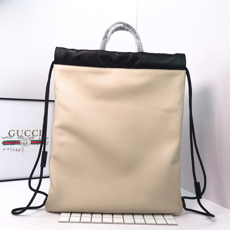 Amelia Fashion - GCI Bags - 2592