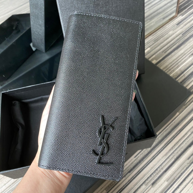 Amelia - YSL Bag - 2409