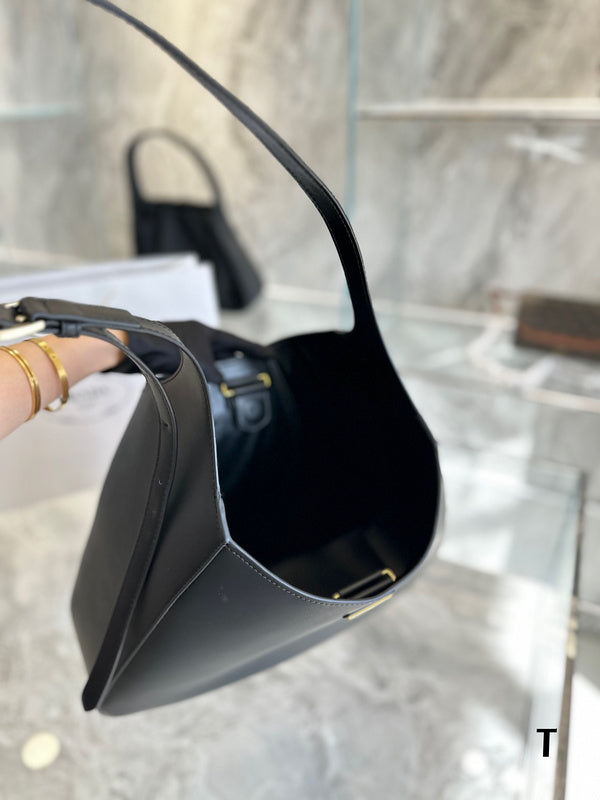 Camila Bags - Prada Bags - 575