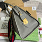 Amelia- GCI LUXURY LADY BAG - BRANDED BAGS FOR WOMEN - 412
