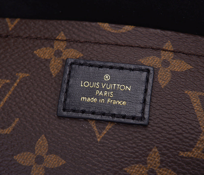 Amelia - LV Bags - 13003