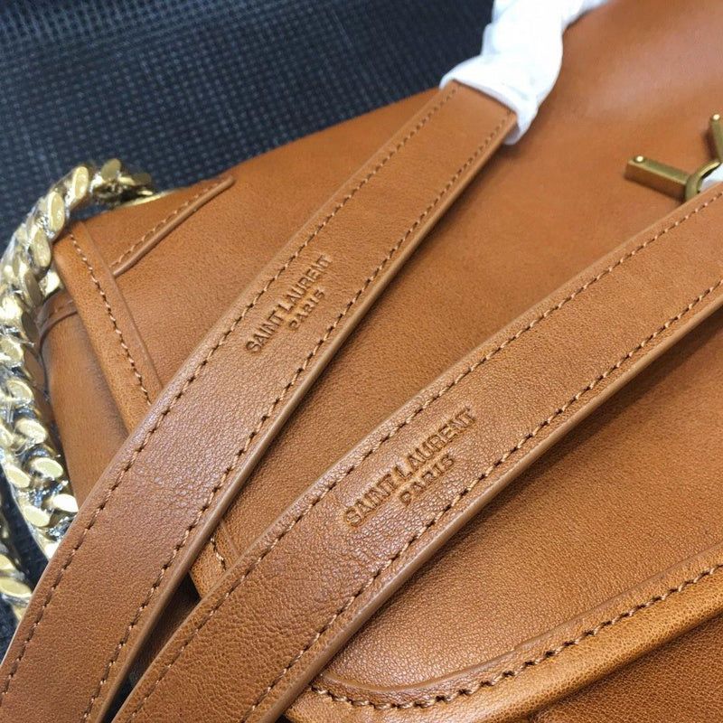 Amelia - YSL Bag - 2968
