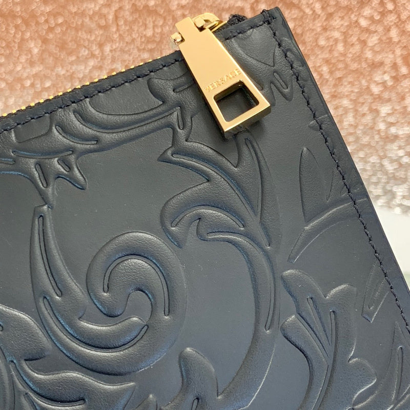 Amelia's Bag Gallery - VAR Bags - 395