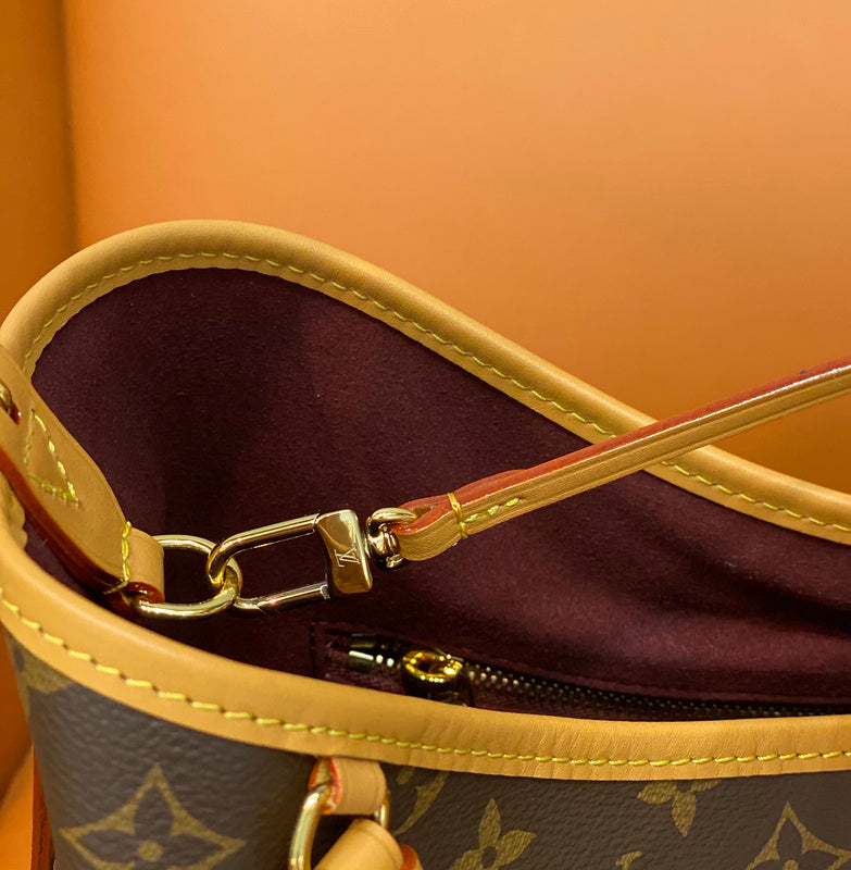 Amelia - LV Bags - 16239