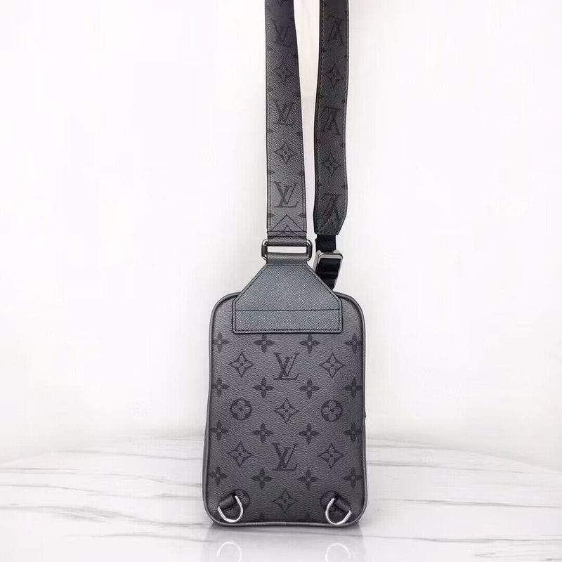 Amelia- Lu-Vi bags - 11999