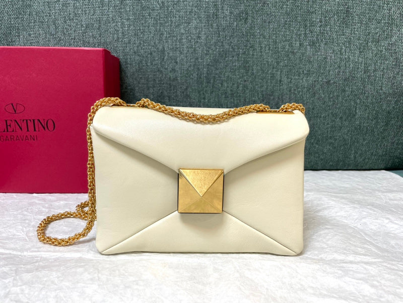 Amelia's Bag Gallery - VEL Bags - 1190