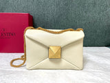 Amelia's Bag Gallery - VEL Bags - 1190
