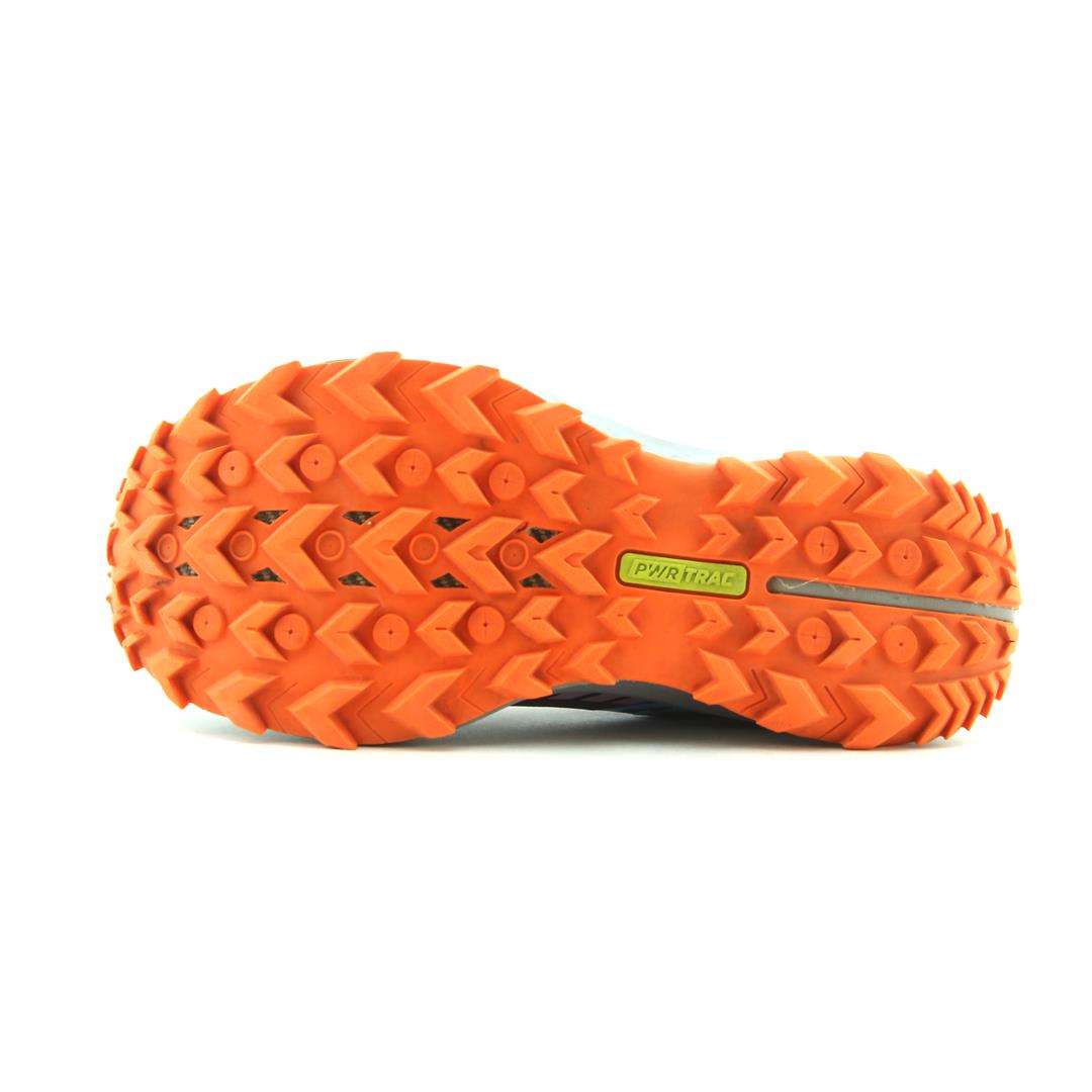 SAUCONY PEREGRINE 11