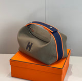 Amelia - HERMS DESIGNER BAGS FOR WOMEN - AFFORDABLE LUXURY BAGS - 080