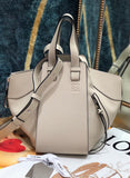Amelia's Bag Gallery - LWO Bags - 686