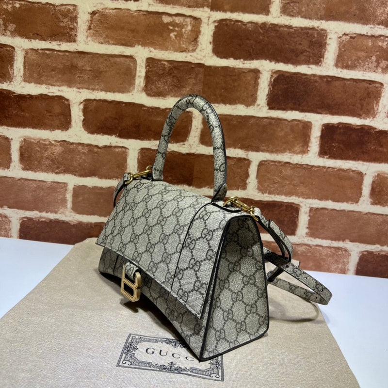 Amelia  - GCI Bags - 13193