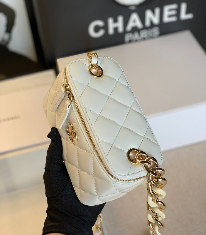 Amelia - CHL Lady Bags - 473