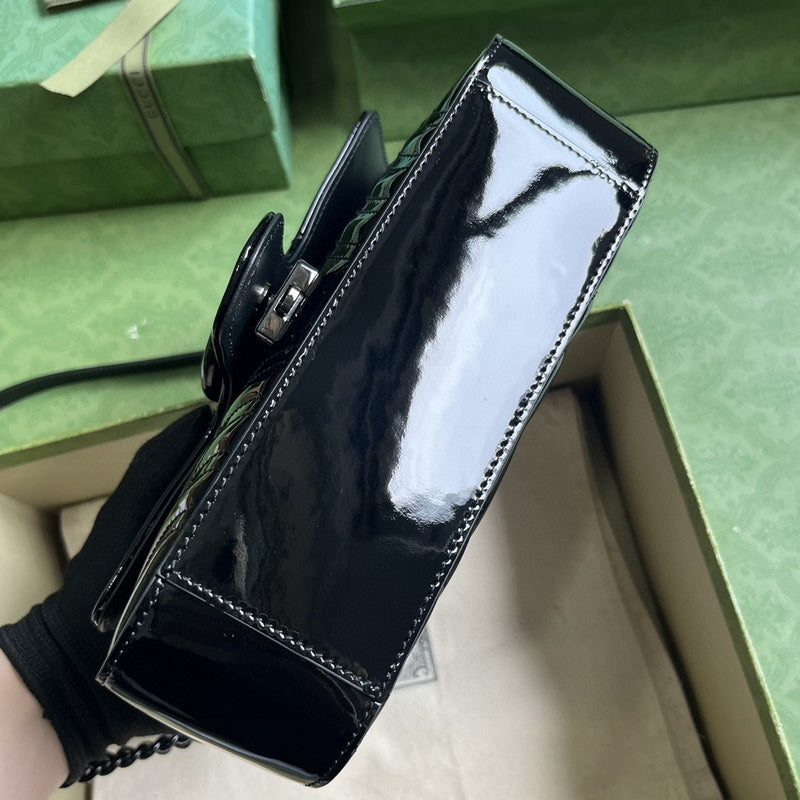 Amelia- GCI Bags - 431