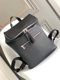 Amelia - LWO Bags - 054