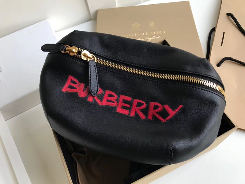 Amelia - B-BERRY BAGS - 416
