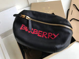 Amelia - B-BERRY BAGS - 416