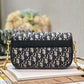 Amelia - DYOR   BAGS FOR WOMEN - FASHION LUXURY BAGS 071