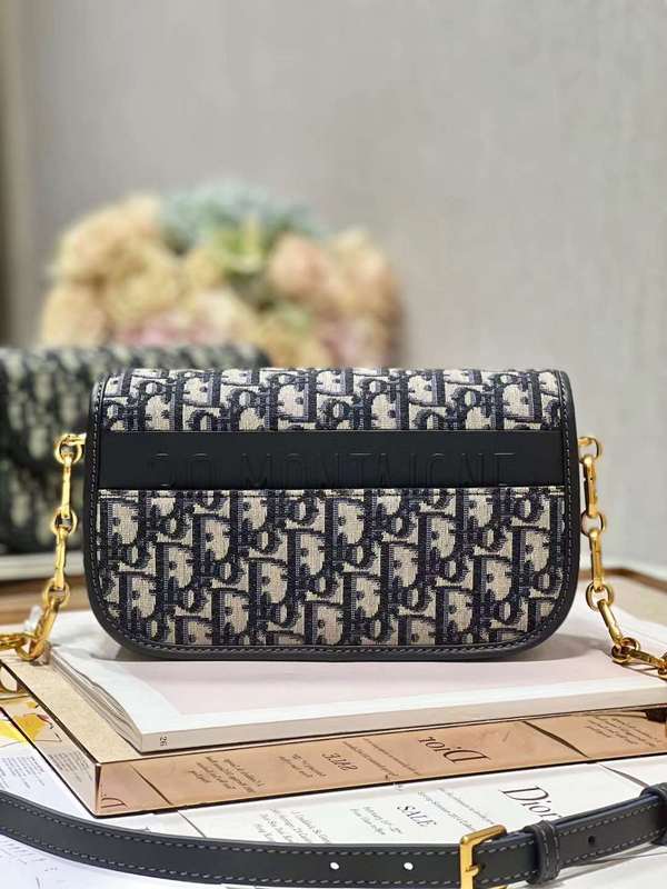 Amelia - DYOR   BAGS FOR WOMEN - FASHION LUXURY BAGS 071